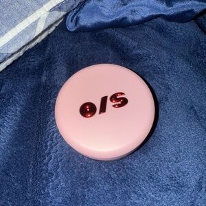NWT One/Size Ultimate Blurring Setting Powder